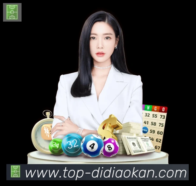 App 示例图