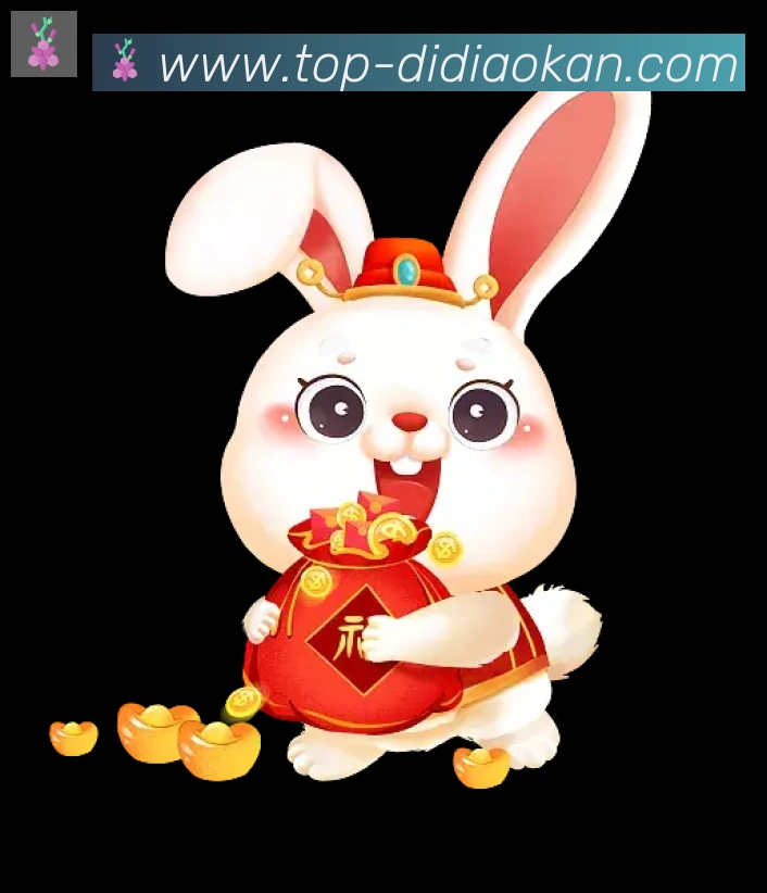 奖项4